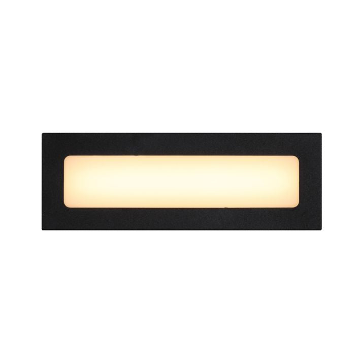 INGAR Opal LED Wall Light