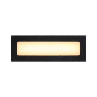 INGAR Opal LED Wall Light