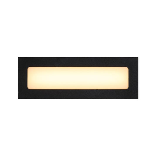 INGAR Opal LED Wall Light