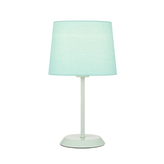 JAXON Table Lamp - Green