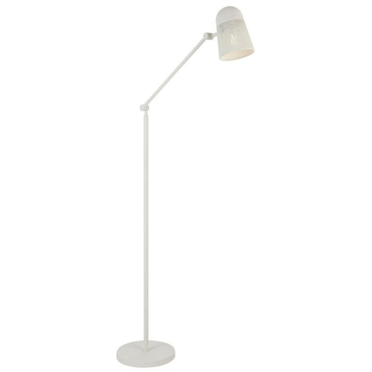 CADENA Floor Lamp - White