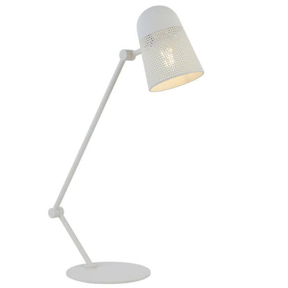 CADENA Table Lamp - White