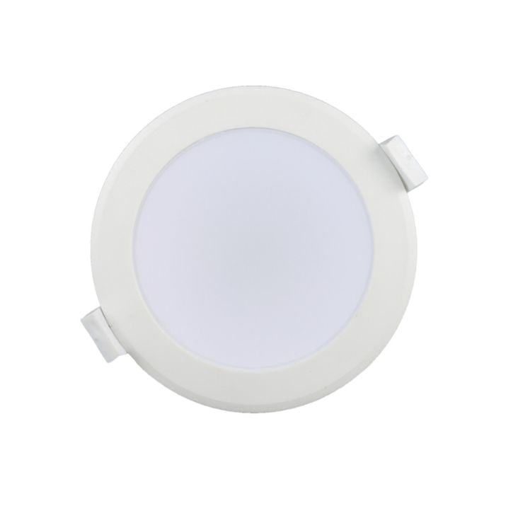 KATO LED Downlight 3CCT Dimmable - White