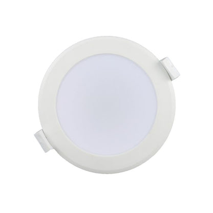 KATO LED Downlight 3CCT Dimmable - White