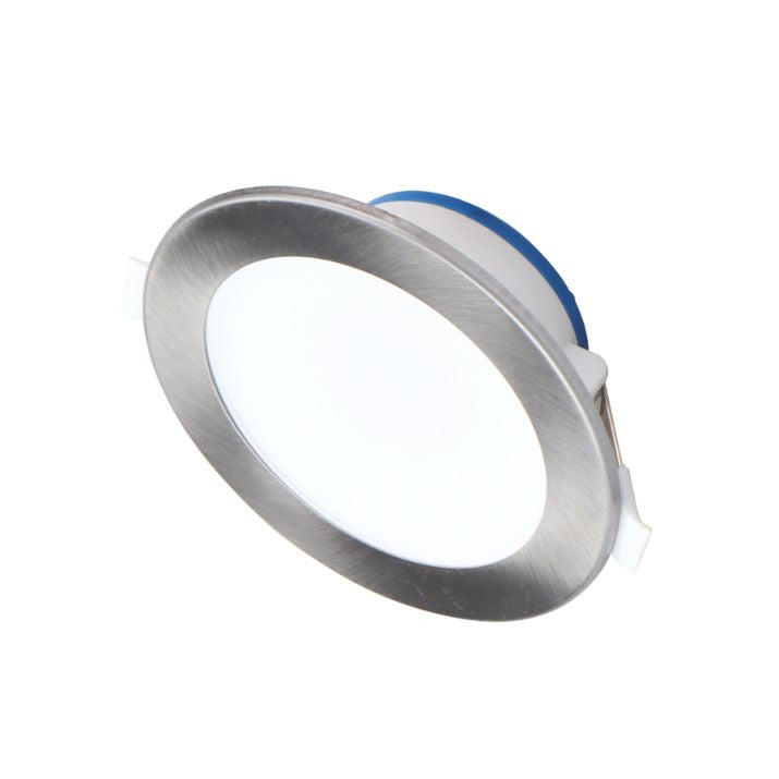 POD 110 G2 LED Downlight - Nickel