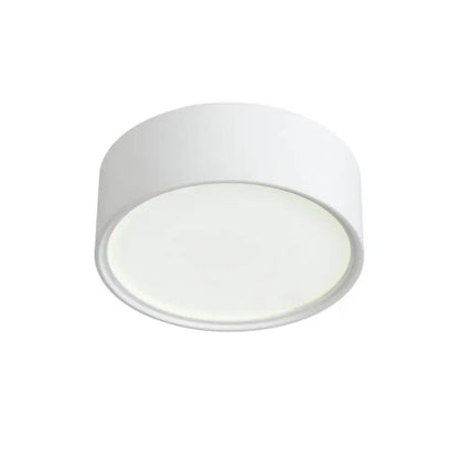 NARA LED Surface Mounted Downlight Dimmable - White