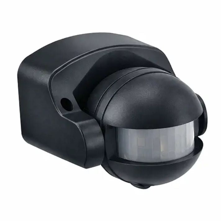 PIR Sensor Ceiling/Wall Mount