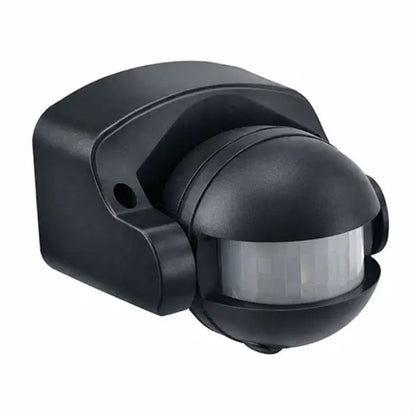 PIR Sensor Ceiling/Wall Mount