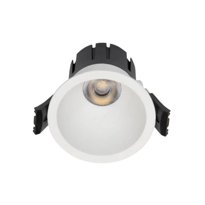 SOVA  70MM LED Downlight Dimmable - White