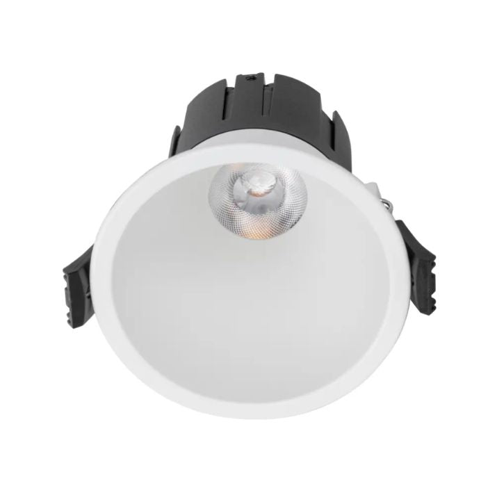 SOVA  93MM LED Downlight Dimmable - White