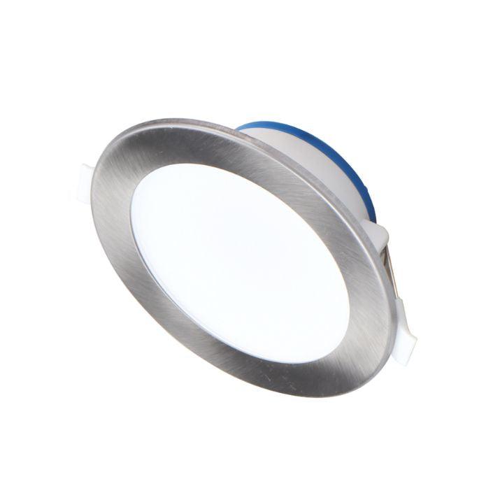 POD 110 G2 LED Downlight - Nickel