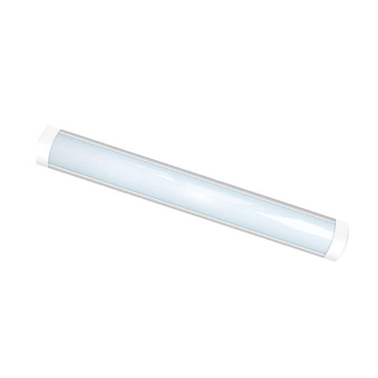 BLADE 120CM 36W 3CCT LED Batten Ceiling Light - White