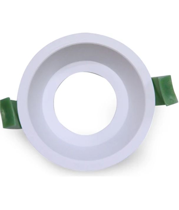 ARC: Architectural Centre Fixed Low Glare Downlight Fitting (Cut out: 75mm)