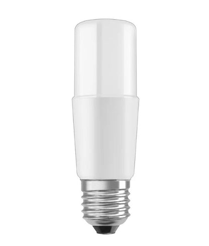 T40 12V LED Globes (9W) - 5000K