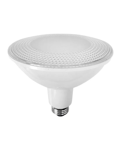 LED PAR38 Globes IP65 (15W) - Kelvin 5000K