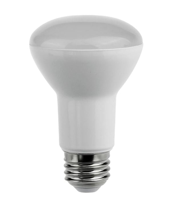 R63 & R80 LED Globes - Type: R80 3000K