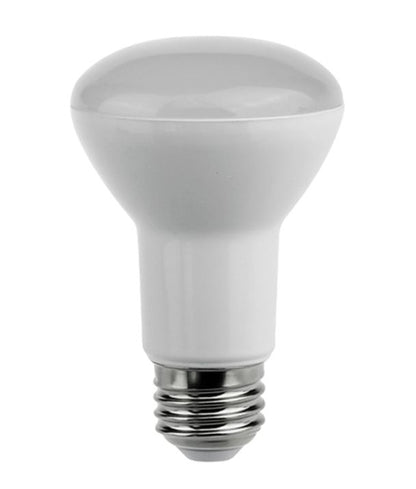 R63 & R80 LED Globes - Type: R80 3000K