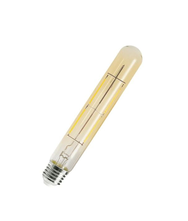 T30 LED Filament Dimmable Globes - 128mm