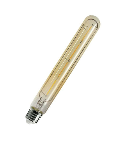T30 LED Filament Dimmable Globes - 225mm