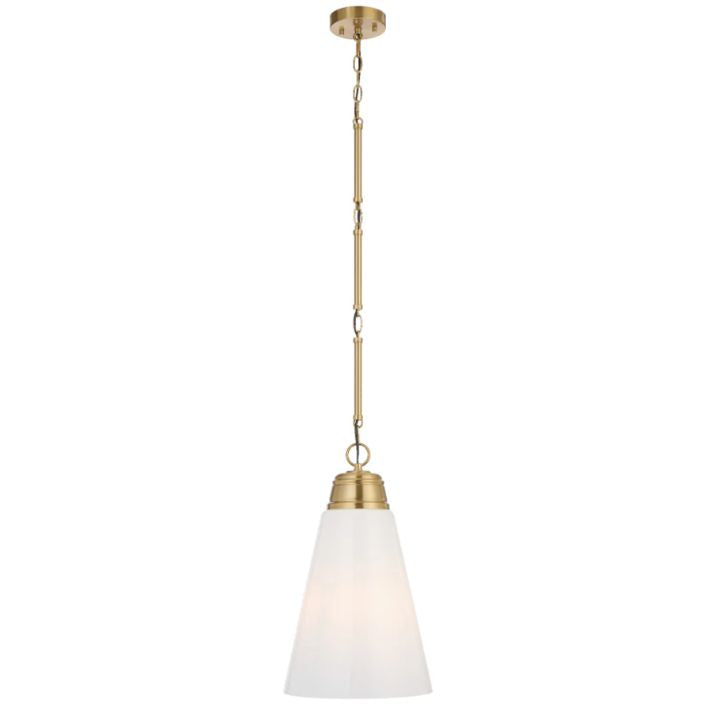 Brine 28 Pendant Light