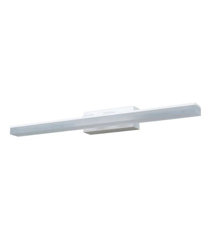 VANITAS: Interior LED Tri-CCT Vanity / Picture Wall Lights IP44 (L370mm) - White/Small