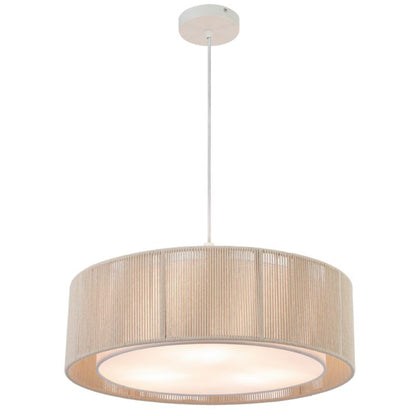 CUSCO 50CM Pendant Light Small