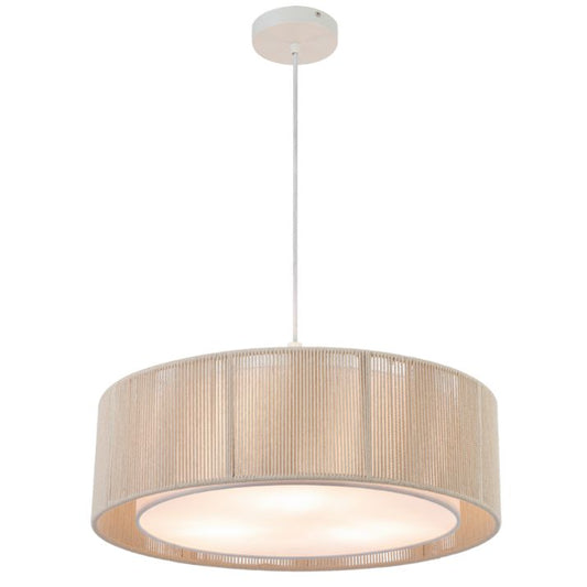 CUSCO 50CM Pendant Light Small