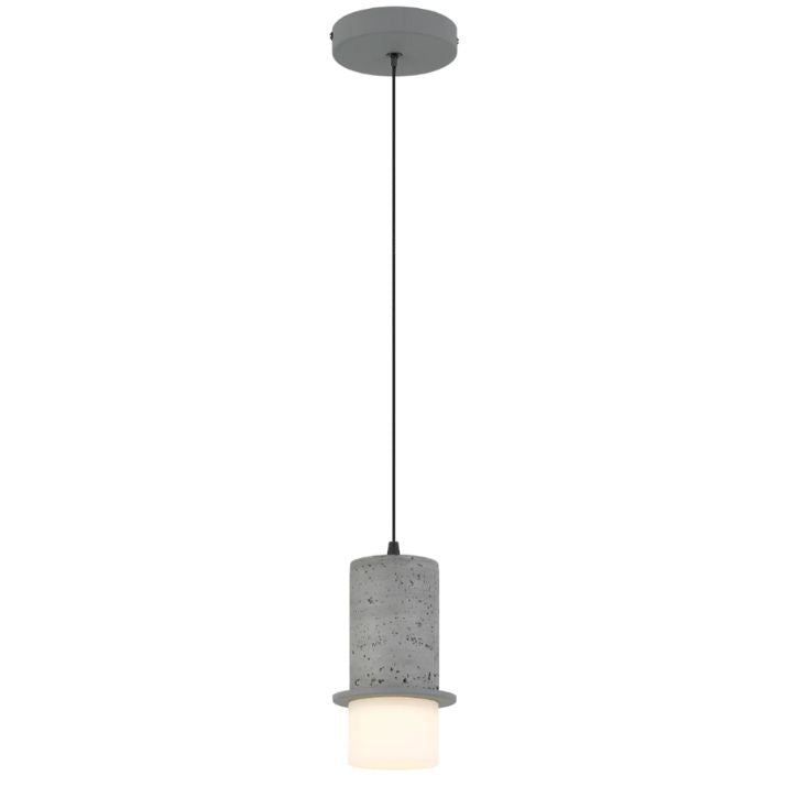 Kolisa 1 Light Pendant
