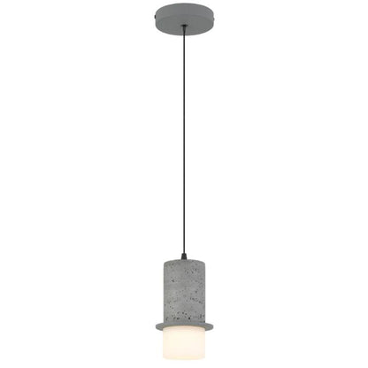 Kolisa 1 Light Pendant