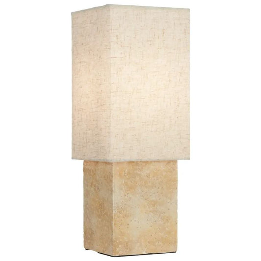 Fornos Table Lamp