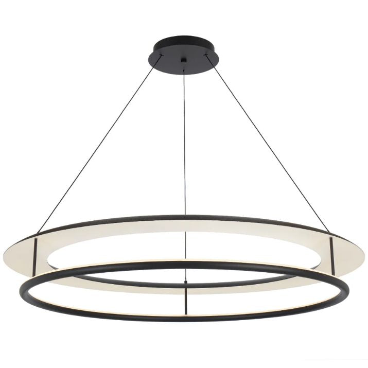 Ariva 106 Pendant Light