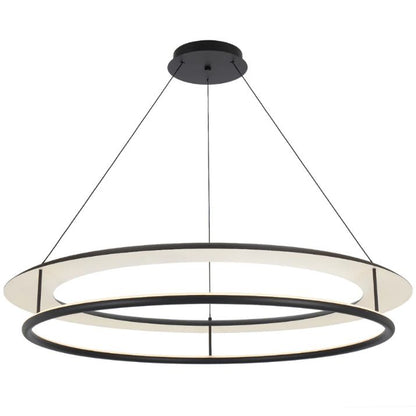 Ariva 106 Pendant Light