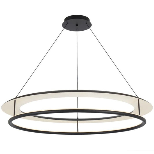 Ariva 106 Pendant Light