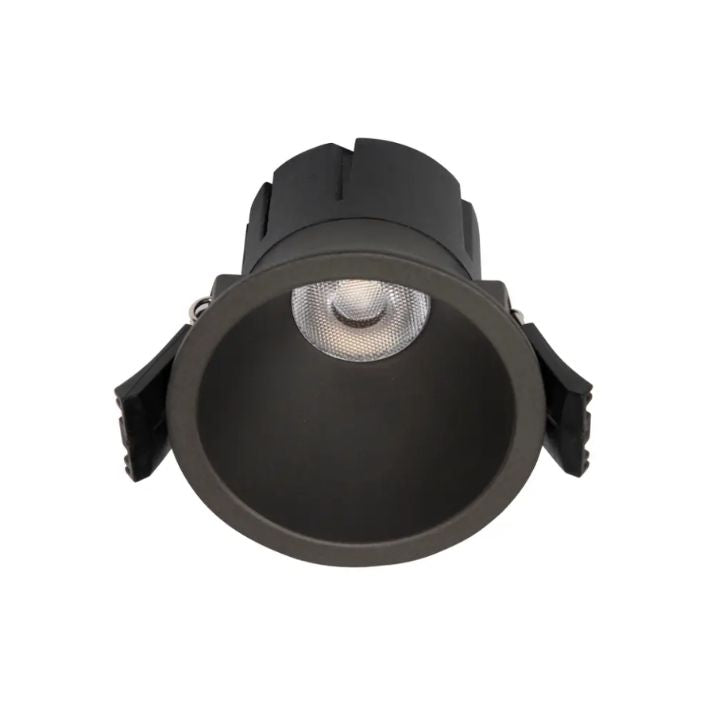 Sova 93 DownLight - Dark Grey
