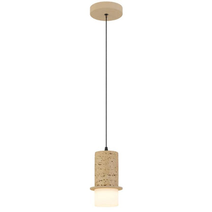 Kolisa 1 Light Pendant