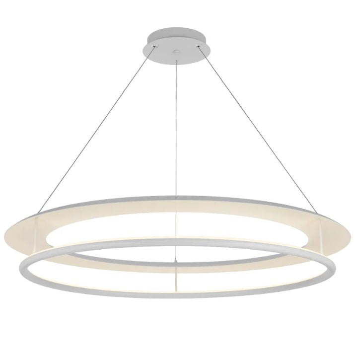 Ariva 106 Pendant Light