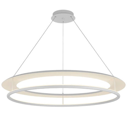 Ariva 106 Pendant Light
