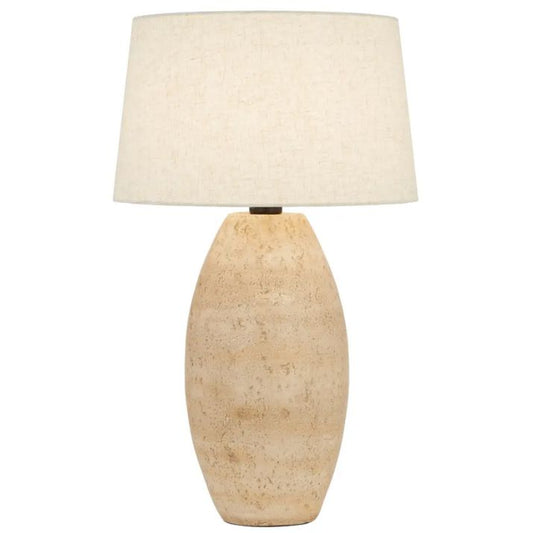 Pontus Table Lamp