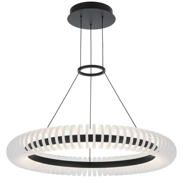 Romay 80 Pendant Light