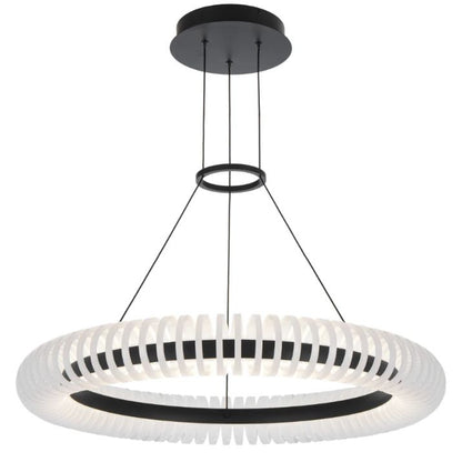 Romay 80 Pendant Light