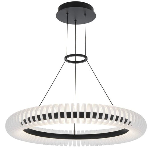 Romay 80 Pendant Light