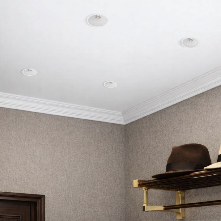 Sova 93 DownLight - White