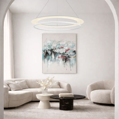 Ariva 106 Pendant Light
