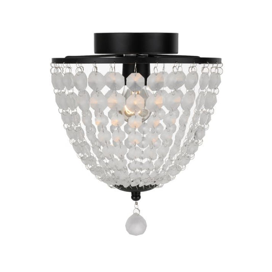 GRACE Batten Fix Ceiling Light