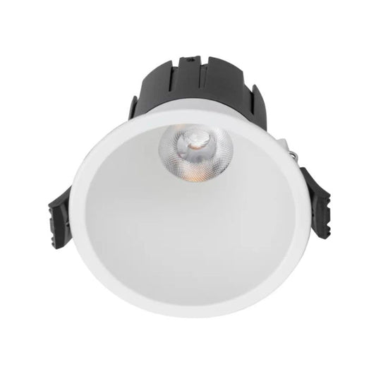 Sova 93 DownLight - White
