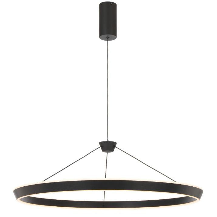 Vantel 80 Pendant