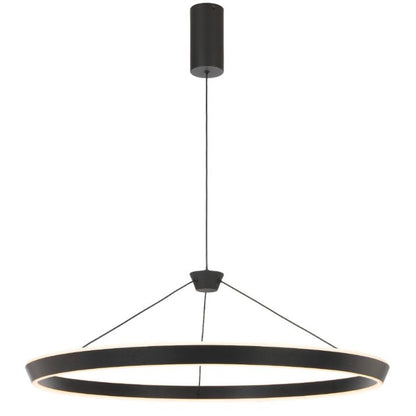 Vantel 80 Pendant