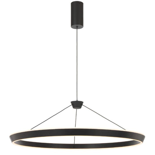 Vantel 80 Pendant