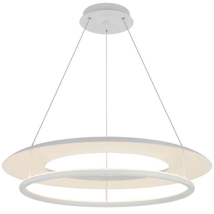 Ariva 80 Pendant Light