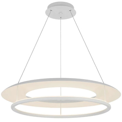 Ariva 80 Pendant Light